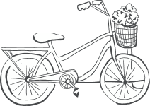 collection icon