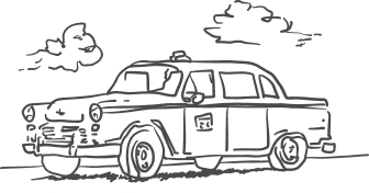 collection icon