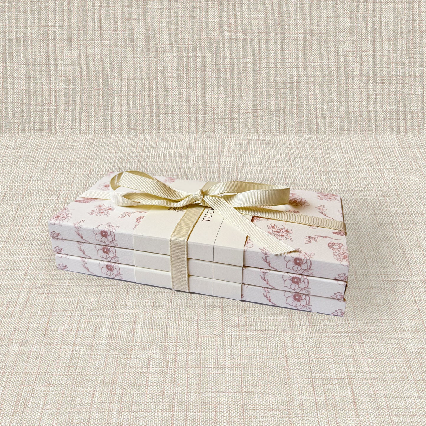 Spring 40% Milk Chocolate