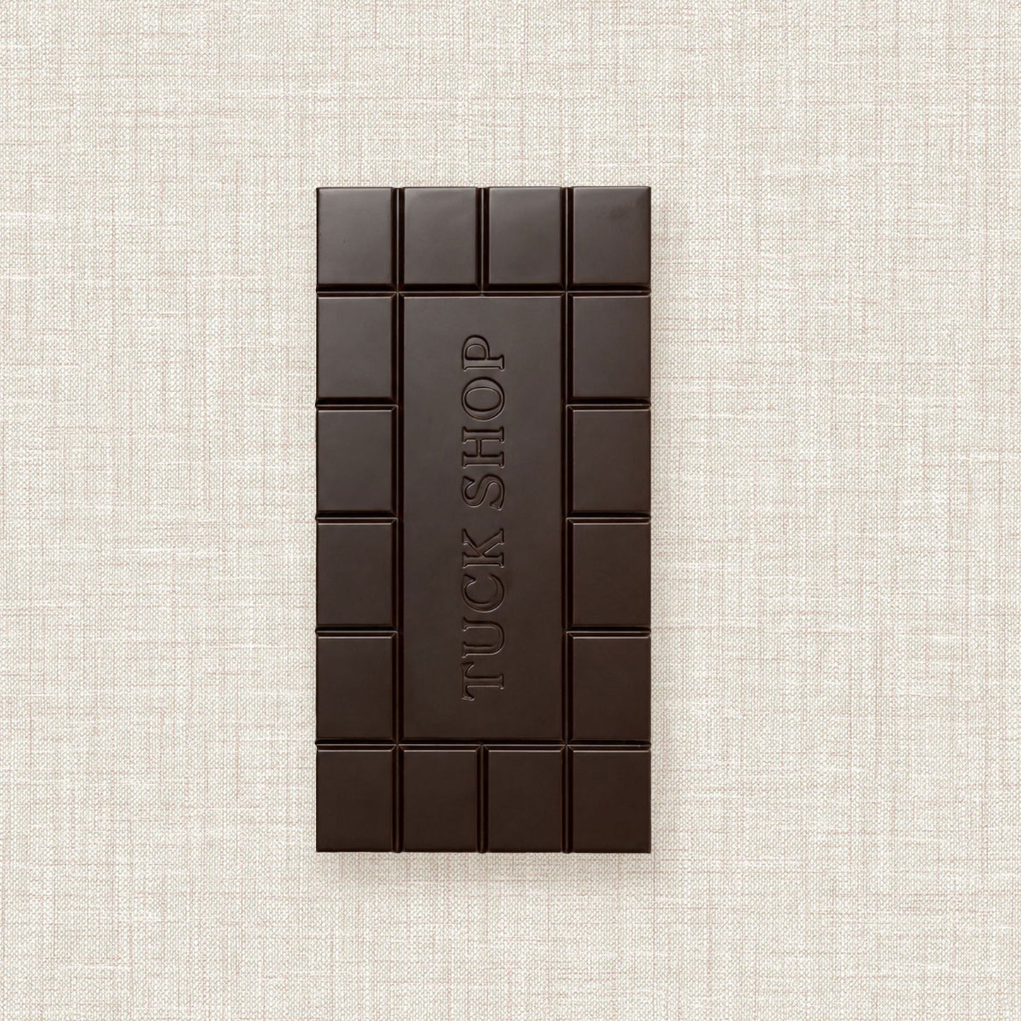 Los Angeles Dark Chocolate with Mint