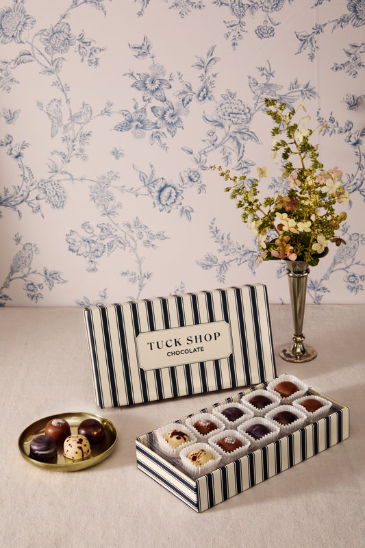 Tuck Shop Bon Bons