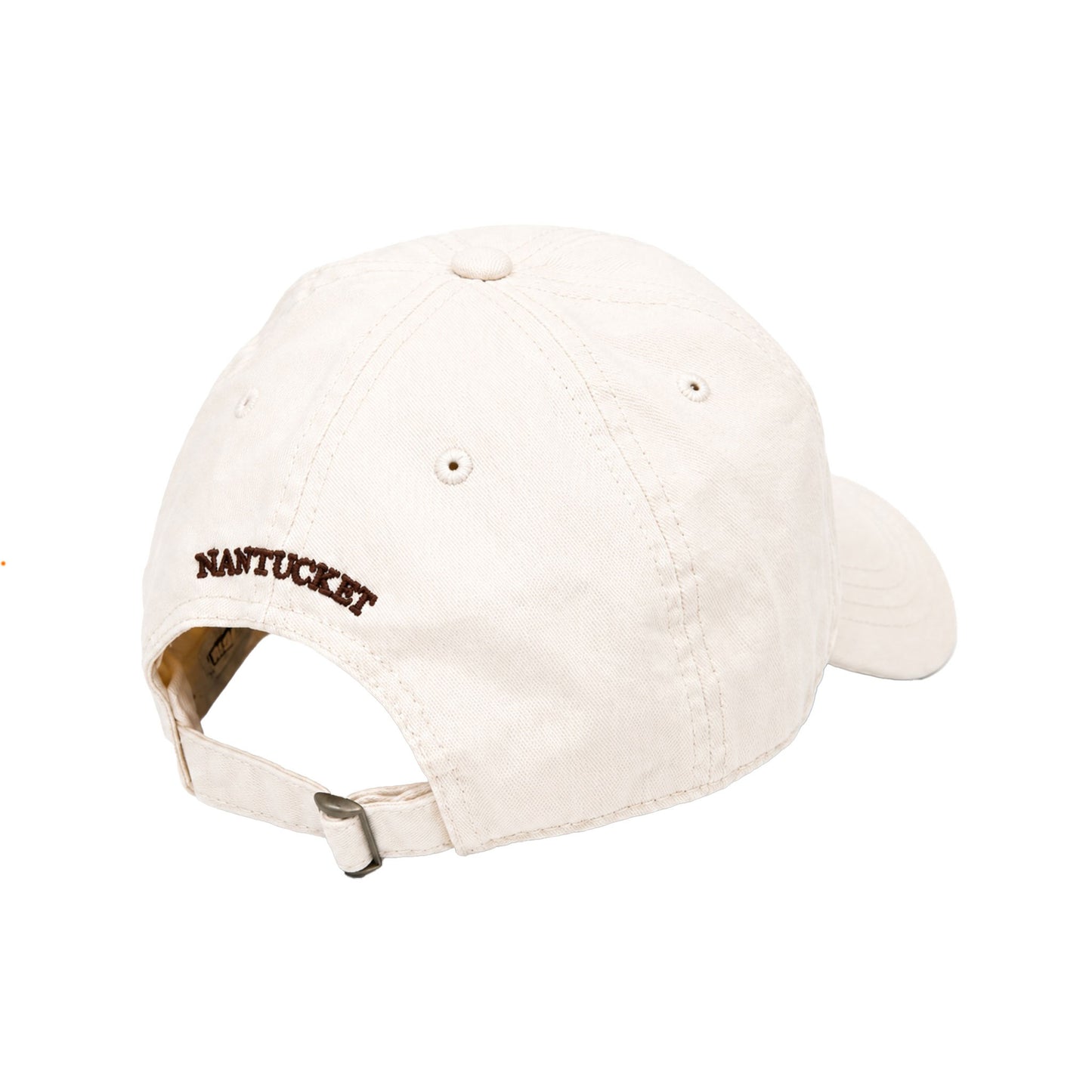 Tuck Shop Hat