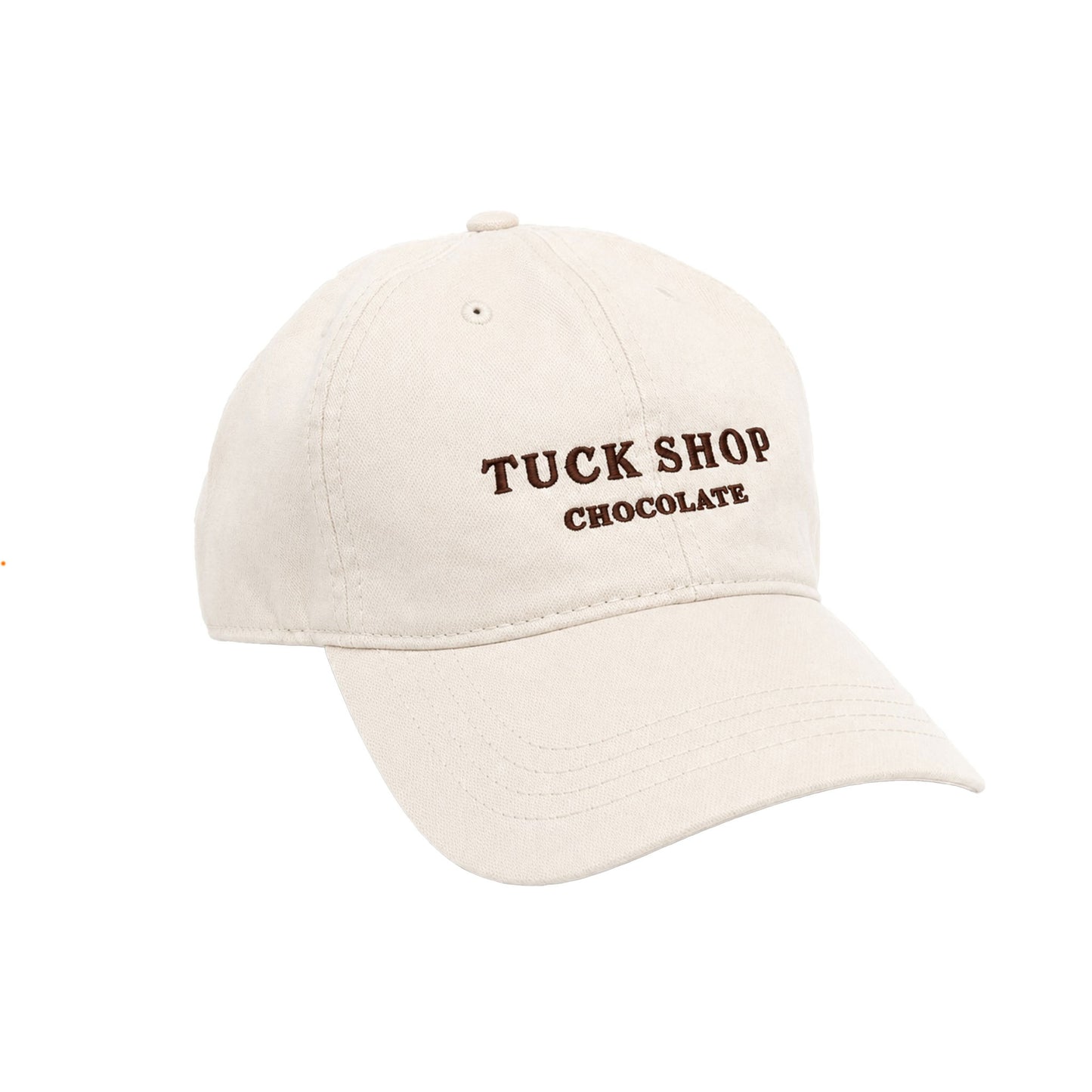 Tuck Shop Hat