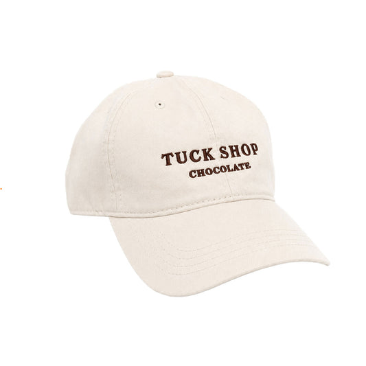 Tuck Shop Hat